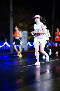 BIB: 13038
                            <button type="button" onclick="openModal(17029881)" class="btn btn-primary btn-sm float-right btn-popup" data-toggle="modal" data-target=".modal-high-quality">
                        <i class="fas fa-shopping-cart"></i> Add to Cart
                    </button>
                                            <button type="button" onclick="isThisMe(17029881, true)" class="btn btn-success btn-sm float-right btn-popup btn-isme hidden" data-toggle="tooltip" data-placement="bottom" title="นี่คือรูปของคุณใช่ไหม คลิกที่นี่เพื่อเอาเข้าอัลบั้ม">
                        <i class="fas fa-plus"></i> Add to album
                    </button>
                    <button type="button" onclick="isThisMe(17029881, false)" class="btn btn-warning btn-sm float-right btn-popup btn-isnotme hidden">
                        <i class="fas fa-ban"></i> Remove from album
                    </button>