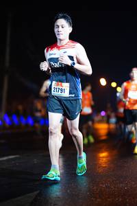 BIB: 21791, 
                            <button type="button" onclick="openModal(16993584)" class="btn btn-primary btn-sm float-right btn-popup" data-toggle="modal" data-target=".modal-high-quality">
                        <i class="fas fa-shopping-cart"></i> Add to Cart
                    </button>
                                            <button type="button" onclick="isThisMe(16993584, true)" class="btn btn-success btn-sm float-right btn-popup btn-isme hidden" data-toggle="tooltip" data-placement="bottom" title="นี่คือรูปของคุณใช่ไหม คลิกที่นี่เพื่อเอาเข้าอัลบั้ม">
                        <i class="fas fa-plus"></i> Add to album
                    </button>
                    <button type="button" onclick="isThisMe(16993584, false)" class="btn btn-warning btn-sm float-right btn-popup btn-isnotme hidden">
                        <i class="fas fa-ban"></i> Remove from album
                    </button>