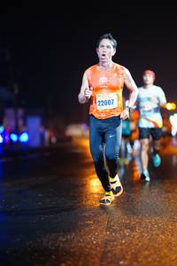 BIB: 22007
                            <button type="button" onclick="openModal(16785672)" class="btn btn-primary btn-sm float-right btn-popup" data-toggle="modal" data-target=".modal-high-quality">
                        <i class="fas fa-shopping-cart"></i> Add to Cart
                    </button>
                                            <button type="button" onclick="isThisMe(16785672, true)" class="btn btn-success btn-sm float-right btn-popup btn-isme hidden" data-toggle="tooltip" data-placement="bottom" title="นี่คือรูปของคุณใช่ไหม คลิกที่นี่เพื่อเอาเข้าอัลบั้ม">
                        <i class="fas fa-plus"></i> Add to album
                    </button>
                    <button type="button" onclick="isThisMe(16785672, false)" class="btn btn-warning btn-sm float-right btn-popup btn-isnotme hidden">
                        <i class="fas fa-ban"></i> Remove from album
                    </button>