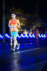 BIB: 20031
                            <button type="button" onclick="openModal(17022599)" class="btn btn-primary btn-sm float-right btn-popup" data-toggle="modal" data-target=".modal-high-quality">
                        <i class="fas fa-shopping-cart"></i> Add to Cart
                    </button>
                                            <button type="button" onclick="isThisMe(17022599, true)" class="btn btn-success btn-sm float-right btn-popup btn-isme hidden" data-toggle="tooltip" data-placement="bottom" title="นี่คือรูปของคุณใช่ไหม คลิกที่นี่เพื่อเอาเข้าอัลบั้ม">
                        <i class="fas fa-plus"></i> Add to album
                    </button>
                    <button type="button" onclick="isThisMe(17022599, false)" class="btn btn-warning btn-sm float-right btn-popup btn-isnotme hidden">
                        <i class="fas fa-ban"></i> Remove from album
                    </button>