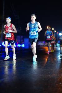 BIB: 41149, 40612
                            <button type="button" onclick="openModal(16797232)" class="btn btn-primary btn-sm float-right btn-popup" data-toggle="modal" data-target=".modal-high-quality">
                        <i class="fas fa-shopping-cart"></i> Add to Cart
                    </button>
                                            <button type="button" onclick="isThisMe(16797232, true)" class="btn btn-success btn-sm float-right btn-popup btn-isme hidden" data-toggle="tooltip" data-placement="bottom" title="นี่คือรูปของคุณใช่ไหม คลิกที่นี่เพื่อเอาเข้าอัลบั้ม">
                        <i class="fas fa-plus"></i> Add to album
                    </button>
                    <button type="button" onclick="isThisMe(16797232, false)" class="btn btn-warning btn-sm float-right btn-popup btn-isnotme hidden">
                        <i class="fas fa-ban"></i> Remove from album
                    </button>