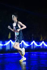 BIB: 532
                            <button type="button" onclick="openModal(16631693)" class="btn btn-primary btn-sm float-right btn-popup" data-toggle="modal" data-target=".modal-high-quality">
                        <i class="fas fa-shopping-cart"></i> Add to Cart
                    </button>
                                            <button type="button" onclick="isThisMe(16631693, true)" class="btn btn-success btn-sm float-right btn-popup btn-isme hidden" data-toggle="tooltip" data-placement="bottom" title="นี่คือรูปของคุณใช่ไหม คลิกที่นี่เพื่อเอาเข้าอัลบั้ม">
                        <i class="fas fa-plus"></i> Add to album
                    </button>
                    <button type="button" onclick="isThisMe(16631693, false)" class="btn btn-warning btn-sm float-right btn-popup btn-isnotme hidden">
                        <i class="fas fa-ban"></i> Remove from album
                    </button>