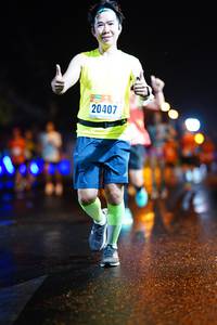 BIB: 20407
                            <button type="button" onclick="openModal(17033882)" class="btn btn-primary btn-sm float-right btn-popup" data-toggle="modal" data-target=".modal-high-quality">
                        <i class="fas fa-shopping-cart"></i> Add to Cart
                    </button>
                                            <button type="button" onclick="isThisMe(17033882, true)" class="btn btn-success btn-sm float-right btn-popup btn-isme hidden" data-toggle="tooltip" data-placement="bottom" title="นี่คือรูปของคุณใช่ไหม คลิกที่นี่เพื่อเอาเข้าอัลบั้ม">
                        <i class="fas fa-plus"></i> Add to album
                    </button>
                    <button type="button" onclick="isThisMe(17033882, false)" class="btn btn-warning btn-sm float-right btn-popup btn-isnotme hidden">
                        <i class="fas fa-ban"></i> Remove from album
                    </button>