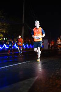 BIB: 22356
                            <button type="button" onclick="openModal(17100737)" class="btn btn-primary btn-sm float-right btn-popup" data-toggle="modal" data-target=".modal-high-quality">
                        <i class="fas fa-shopping-cart"></i> Add to Cart
                    </button>
                                            <button type="button" onclick="isThisMe(17100737, true)" class="btn btn-success btn-sm float-right btn-popup btn-isme hidden" data-toggle="tooltip" data-placement="bottom" title="นี่คือรูปของคุณใช่ไหม คลิกที่นี่เพื่อเอาเข้าอัลบั้ม">
                        <i class="fas fa-plus"></i> Add to album
                    </button>
                    <button type="button" onclick="isThisMe(17100737, false)" class="btn btn-warning btn-sm float-right btn-popup btn-isnotme hidden">
                        <i class="fas fa-ban"></i> Remove from album
                    </button>