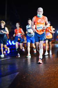 BIB: 22424
                            <button type="button" onclick="openModal(17064086)" class="btn btn-primary btn-sm float-right btn-popup" data-toggle="modal" data-target=".modal-high-quality">
                        <i class="fas fa-shopping-cart"></i> Add to Cart
                    </button>
                                            <button type="button" onclick="isThisMe(17064086, true)" class="btn btn-success btn-sm float-right btn-popup btn-isme hidden" data-toggle="tooltip" data-placement="bottom" title="นี่คือรูปของคุณใช่ไหม คลิกที่นี่เพื่อเอาเข้าอัลบั้ม">
                        <i class="fas fa-plus"></i> Add to album
                    </button>
                    <button type="button" onclick="isThisMe(17064086, false)" class="btn btn-warning btn-sm float-right btn-popup btn-isnotme hidden">
                        <i class="fas fa-ban"></i> Remove from album
                    </button>