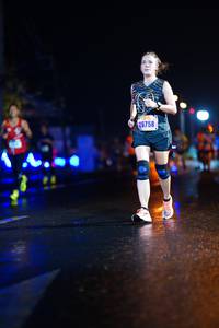 BIB: 26758
                            <button type="button" onclick="openModal(17038660)" class="btn btn-primary btn-sm float-right btn-popup" data-toggle="modal" data-target=".modal-high-quality">
                        <i class="fas fa-shopping-cart"></i> Add to Cart
                    </button>
                                            <button type="button" onclick="isThisMe(17038660, true)" class="btn btn-success btn-sm float-right btn-popup btn-isme hidden" data-toggle="tooltip" data-placement="bottom" title="นี่คือรูปของคุณใช่ไหม คลิกที่นี่เพื่อเอาเข้าอัลบั้ม">
                        <i class="fas fa-plus"></i> Add to album
                    </button>
                    <button type="button" onclick="isThisMe(17038660, false)" class="btn btn-warning btn-sm float-right btn-popup btn-isnotme hidden">
                        <i class="fas fa-ban"></i> Remove from album
                    </button>