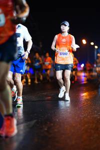 BIB: 27202
                            <button type="button" onclick="openModal(17064154)" class="btn btn-primary btn-sm float-right btn-popup" data-toggle="modal" data-target=".modal-high-quality">
                        <i class="fas fa-shopping-cart"></i> Add to Cart
                    </button>
                                            <button type="button" onclick="isThisMe(17064154, true)" class="btn btn-success btn-sm float-right btn-popup btn-isme hidden" data-toggle="tooltip" data-placement="bottom" title="นี่คือรูปของคุณใช่ไหม คลิกที่นี่เพื่อเอาเข้าอัลบั้ม">
                        <i class="fas fa-plus"></i> Add to album
                    </button>
                    <button type="button" onclick="isThisMe(17064154, false)" class="btn btn-warning btn-sm float-right btn-popup btn-isnotme hidden">
                        <i class="fas fa-ban"></i> Remove from album
                    </button>