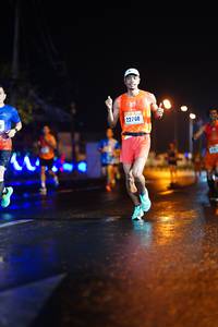 BIB: 22760
                            <button type="button" onclick="openModal(16984323)" class="btn btn-primary btn-sm float-right btn-popup" data-toggle="modal" data-target=".modal-high-quality">
                        <i class="fas fa-shopping-cart"></i> Add to Cart
                    </button>
                                            <button type="button" onclick="isThisMe(16984323, true)" class="btn btn-success btn-sm float-right btn-popup btn-isme hidden" data-toggle="tooltip" data-placement="bottom" title="นี่คือรูปของคุณใช่ไหม คลิกที่นี่เพื่อเอาเข้าอัลบั้ม">
                        <i class="fas fa-plus"></i> Add to album
                    </button>
                    <button type="button" onclick="isThisMe(16984323, false)" class="btn btn-warning btn-sm float-right btn-popup btn-isnotme hidden">
                        <i class="fas fa-ban"></i> Remove from album
                    </button>