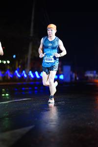 BIB: 40509
                            <button type="button" onclick="openModal(16811297)" class="btn btn-primary btn-sm float-right btn-popup" data-toggle="modal" data-target=".modal-high-quality">
                        <i class="fas fa-shopping-cart"></i> Add to Cart
                    </button>
                                            <button type="button" onclick="isThisMe(16811297, true)" class="btn btn-success btn-sm float-right btn-popup btn-isme hidden" data-toggle="tooltip" data-placement="bottom" title="นี่คือรูปของคุณใช่ไหม คลิกที่นี่เพื่อเอาเข้าอัลบั้ม">
                        <i class="fas fa-plus"></i> Add to album
                    </button>
                    <button type="button" onclick="isThisMe(16811297, false)" class="btn btn-warning btn-sm float-right btn-popup btn-isnotme hidden">
                        <i class="fas fa-ban"></i> Remove from album
                    </button>