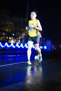 BIB: 1621
                            <button type="button" onclick="openModal(16825635)" class="btn btn-primary btn-sm float-right btn-popup" data-toggle="modal" data-target=".modal-high-quality">
                        <i class="fas fa-shopping-cart"></i> Add to Cart
                    </button>
                                            <button type="button" onclick="isThisMe(16825635, true)" class="btn btn-success btn-sm float-right btn-popup btn-isme hidden" data-toggle="tooltip" data-placement="bottom" title="นี่คือรูปของคุณใช่ไหม คลิกที่นี่เพื่อเอาเข้าอัลบั้ม">
                        <i class="fas fa-plus"></i> Add to album
                    </button>
                    <button type="button" onclick="isThisMe(16825635, false)" class="btn btn-warning btn-sm float-right btn-popup btn-isnotme hidden">
                        <i class="fas fa-ban"></i> Remove from album
                    </button>