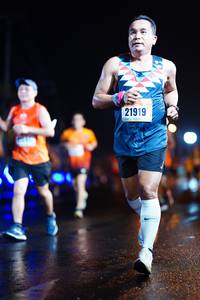 BIB: 21919
                            <button type="button" onclick="openModal(17026637)" class="btn btn-primary btn-sm float-right btn-popup" data-toggle="modal" data-target=".modal-high-quality">
                        <i class="fas fa-shopping-cart"></i> Add to Cart
                    </button>
                                            <button type="button" onclick="isThisMe(17026637, true)" class="btn btn-success btn-sm float-right btn-popup btn-isme hidden" data-toggle="tooltip" data-placement="bottom" title="นี่คือรูปของคุณใช่ไหม คลิกที่นี่เพื่อเอาเข้าอัลบั้ม">
                        <i class="fas fa-plus"></i> Add to album
                    </button>
                    <button type="button" onclick="isThisMe(17026637, false)" class="btn btn-warning btn-sm float-right btn-popup btn-isnotme hidden">
                        <i class="fas fa-ban"></i> Remove from album
                    </button>