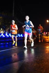 BIB: 1559
                            <button type="button" onclick="openModal(16980391)" class="btn btn-primary btn-sm float-right btn-popup" data-toggle="modal" data-target=".modal-high-quality">
                        <i class="fas fa-shopping-cart"></i> Add to Cart
                    </button>
                                            <button type="button" onclick="isThisMe(16980391, true)" class="btn btn-success btn-sm float-right btn-popup btn-isme hidden" data-toggle="tooltip" data-placement="bottom" title="นี่คือรูปของคุณใช่ไหม คลิกที่นี่เพื่อเอาเข้าอัลบั้ม">
                        <i class="fas fa-plus"></i> Add to album
                    </button>
                    <button type="button" onclick="isThisMe(16980391, false)" class="btn btn-warning btn-sm float-right btn-popup btn-isnotme hidden">
                        <i class="fas fa-ban"></i> Remove from album
                    </button>