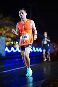 BIB: 21412
                            <button type="button" onclick="openModal(17021470)" class="btn btn-primary btn-sm float-right btn-popup" data-toggle="modal" data-target=".modal-high-quality">
                        <i class="fas fa-shopping-cart"></i> Add to Cart
                    </button>
                                            <button type="button" onclick="isThisMe(17021470, true)" class="btn btn-success btn-sm float-right btn-popup btn-isme hidden" data-toggle="tooltip" data-placement="bottom" title="นี่คือรูปของคุณใช่ไหม คลิกที่นี่เพื่อเอาเข้าอัลบั้ม">
                        <i class="fas fa-plus"></i> Add to album
                    </button>
                    <button type="button" onclick="isThisMe(17021470, false)" class="btn btn-warning btn-sm float-right btn-popup btn-isnotme hidden">
                        <i class="fas fa-ban"></i> Remove from album
                    </button>