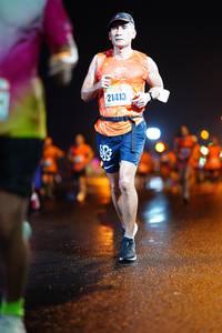 BIB: 21413
                            <button type="button" onclick="openModal(17127237)" class="btn btn-primary btn-sm float-right btn-popup" data-toggle="modal" data-target=".modal-high-quality">
                        <i class="fas fa-shopping-cart"></i> Add to Cart
                    </button>
                                            <button type="button" onclick="isThisMe(17127237, true)" class="btn btn-success btn-sm float-right btn-popup btn-isme hidden" data-toggle="tooltip" data-placement="bottom" title="นี่คือรูปของคุณใช่ไหม คลิกที่นี่เพื่อเอาเข้าอัลบั้ม">
                        <i class="fas fa-plus"></i> Add to album
                    </button>
                    <button type="button" onclick="isThisMe(17127237, false)" class="btn btn-warning btn-sm float-right btn-popup btn-isnotme hidden">
                        <i class="fas fa-ban"></i> Remove from album
                    </button>