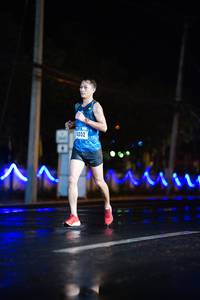 BIB: 1052, 114
                            <button type="button" onclick="openModal(16682498)" class="btn btn-primary btn-sm float-right btn-popup" data-toggle="modal" data-target=".modal-high-quality">
                        <i class="fas fa-shopping-cart"></i> Add to Cart
                    </button>
                                            <button type="button" onclick="isThisMe(16682498, true)" class="btn btn-success btn-sm float-right btn-popup btn-isme hidden" data-toggle="tooltip" data-placement="bottom" title="นี่คือรูปของคุณใช่ไหม คลิกที่นี่เพื่อเอาเข้าอัลบั้ม">
                        <i class="fas fa-plus"></i> Add to album
                    </button>
                    <button type="button" onclick="isThisMe(16682498, false)" class="btn btn-warning btn-sm float-right btn-popup btn-isnotme hidden">
                        <i class="fas fa-ban"></i> Remove from album
                    </button>