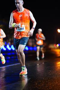 BIB: 23504, 
                            <button type="button" onclick="openModal(17036070)" class="btn btn-primary btn-sm float-right btn-popup" data-toggle="modal" data-target=".modal-high-quality">
                        <i class="fas fa-shopping-cart"></i> Add to Cart
                    </button>
                                            <button type="button" onclick="isThisMe(17036070, true)" class="btn btn-success btn-sm float-right btn-popup btn-isme hidden" data-toggle="tooltip" data-placement="bottom" title="นี่คือรูปของคุณใช่ไหม คลิกที่นี่เพื่อเอาเข้าอัลบั้ม">
                        <i class="fas fa-plus"></i> Add to album
                    </button>
                    <button type="button" onclick="isThisMe(17036070, false)" class="btn btn-warning btn-sm float-right btn-popup btn-isnotme hidden">
                        <i class="fas fa-ban"></i> Remove from album
                    </button>