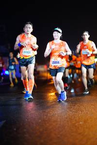 BIB: 20930, 12356, 25914
                            <button type="button" onclick="openModal(17114882)" class="btn btn-primary btn-sm float-right btn-popup" data-toggle="modal" data-target=".modal-high-quality">
                        <i class="fas fa-shopping-cart"></i> Add to Cart
                    </button>
                                            <button type="button" onclick="isThisMe(17114882, true)" class="btn btn-success btn-sm float-right btn-popup btn-isme hidden" data-toggle="tooltip" data-placement="bottom" title="นี่คือรูปของคุณใช่ไหม คลิกที่นี่เพื่อเอาเข้าอัลบั้ม">
                        <i class="fas fa-plus"></i> Add to album
                    </button>
                    <button type="button" onclick="isThisMe(17114882, false)" class="btn btn-warning btn-sm float-right btn-popup btn-isnotme hidden">
                        <i class="fas fa-ban"></i> Remove from album
                    </button>