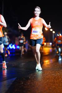 BIB: 26301
                            <button type="button" onclick="openModal(17071116)" class="btn btn-primary btn-sm float-right btn-popup" data-toggle="modal" data-target=".modal-high-quality">
                        <i class="fas fa-shopping-cart"></i> Add to Cart
                    </button>
                                            <button type="button" onclick="isThisMe(17071116, true)" class="btn btn-success btn-sm float-right btn-popup btn-isme hidden" data-toggle="tooltip" data-placement="bottom" title="นี่คือรูปของคุณใช่ไหม คลิกที่นี่เพื่อเอาเข้าอัลบั้ม">
                        <i class="fas fa-plus"></i> Add to album
                    </button>
                    <button type="button" onclick="isThisMe(17071116, false)" class="btn btn-warning btn-sm float-right btn-popup btn-isnotme hidden">
                        <i class="fas fa-ban"></i> Remove from album
                    </button>