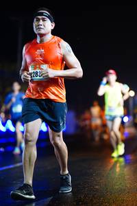 BIB: 282
                            <button type="button" onclick="openModal(17152696)" class="btn btn-primary btn-sm float-right btn-popup" data-toggle="modal" data-target=".modal-high-quality">
                        <i class="fas fa-shopping-cart"></i> Add to Cart
                    </button>
                                            <button type="button" onclick="isThisMe(17152696, true)" class="btn btn-success btn-sm float-right btn-popup btn-isme hidden" data-toggle="tooltip" data-placement="bottom" title="นี่คือรูปของคุณใช่ไหม คลิกที่นี่เพื่อเอาเข้าอัลบั้ม">
                        <i class="fas fa-plus"></i> Add to album
                    </button>
                    <button type="button" onclick="isThisMe(17152696, false)" class="btn btn-warning btn-sm float-right btn-popup btn-isnotme hidden">
                        <i class="fas fa-ban"></i> Remove from album
                    </button>