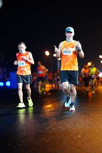 BIB: 22273, 24229
                            <button type="button" onclick="openModal(17109103)" class="btn btn-primary btn-sm float-right btn-popup" data-toggle="modal" data-target=".modal-high-quality">
                        <i class="fas fa-shopping-cart"></i> Add to Cart
                    </button>
                                            <button type="button" onclick="isThisMe(17109103, true)" class="btn btn-success btn-sm float-right btn-popup btn-isme hidden" data-toggle="tooltip" data-placement="bottom" title="นี่คือรูปของคุณใช่ไหม คลิกที่นี่เพื่อเอาเข้าอัลบั้ม">
                        <i class="fas fa-plus"></i> Add to album
                    </button>
                    <button type="button" onclick="isThisMe(17109103, false)" class="btn btn-warning btn-sm float-right btn-popup btn-isnotme hidden">
                        <i class="fas fa-ban"></i> Remove from album
                    </button>