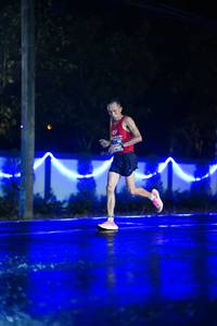 BIB: 
                            <button type="button" onclick="openModal(16516335)" class="btn btn-primary btn-sm float-right btn-popup" data-toggle="modal" data-target=".modal-high-quality">
                        <i class="fas fa-shopping-cart"></i> Add to Cart
                    </button>
                                            <button type="button" onclick="isThisMe(16516335, true)" class="btn btn-success btn-sm float-right btn-popup btn-isme hidden" data-toggle="tooltip" data-placement="bottom" title="นี่คือรูปของคุณใช่ไหม คลิกที่นี่เพื่อเอาเข้าอัลบั้ม">
                        <i class="fas fa-plus"></i> Add to album
                    </button>
                    <button type="button" onclick="isThisMe(16516335, false)" class="btn btn-warning btn-sm float-right btn-popup btn-isnotme hidden">
                        <i class="fas fa-ban"></i> Remove from album
                    </button>