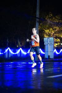 BIB: 452
                            <button type="button" onclick="openModal(16497064)" class="btn btn-primary btn-sm float-right btn-popup" data-toggle="modal" data-target=".modal-high-quality">
                        <i class="fas fa-shopping-cart"></i> Add to Cart
                    </button>
                                            <button type="button" onclick="isThisMe(16497064, true)" class="btn btn-success btn-sm float-right btn-popup btn-isme hidden" data-toggle="tooltip" data-placement="bottom" title="นี่คือรูปของคุณใช่ไหม คลิกที่นี่เพื่อเอาเข้าอัลบั้ม">
                        <i class="fas fa-plus"></i> Add to album
                    </button>
                    <button type="button" onclick="isThisMe(16497064, false)" class="btn btn-warning btn-sm float-right btn-popup btn-isnotme hidden">
                        <i class="fas fa-ban"></i> Remove from album
                    </button>