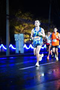 BIB: 22166
                            <button type="button" onclick="openModal(16959483)" class="btn btn-primary btn-sm float-right btn-popup" data-toggle="modal" data-target=".modal-high-quality">
                        <i class="fas fa-shopping-cart"></i> Add to Cart
                    </button>
                                            <button type="button" onclick="isThisMe(16959483, true)" class="btn btn-success btn-sm float-right btn-popup btn-isme hidden" data-toggle="tooltip" data-placement="bottom" title="นี่คือรูปของคุณใช่ไหม คลิกที่นี่เพื่อเอาเข้าอัลบั้ม">
                        <i class="fas fa-plus"></i> Add to album
                    </button>
                    <button type="button" onclick="isThisMe(16959483, false)" class="btn btn-warning btn-sm float-right btn-popup btn-isnotme hidden">
                        <i class="fas fa-ban"></i> Remove from album
                    </button>