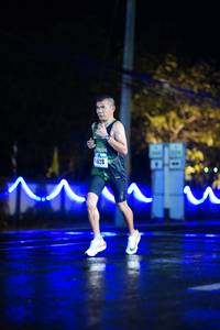 BIB: 628
                            <button type="button" onclick="openModal(16571453)" class="btn btn-primary btn-sm float-right btn-popup" data-toggle="modal" data-target=".modal-high-quality">
                        <i class="fas fa-shopping-cart"></i> Add to Cart
                    </button>
                                            <button type="button" onclick="isThisMe(16571453, true)" class="btn btn-success btn-sm float-right btn-popup btn-isme hidden" data-toggle="tooltip" data-placement="bottom" title="นี่คือรูปของคุณใช่ไหม คลิกที่นี่เพื่อเอาเข้าอัลบั้ม">
                        <i class="fas fa-plus"></i> Add to album
                    </button>
                    <button type="button" onclick="isThisMe(16571453, false)" class="btn btn-warning btn-sm float-right btn-popup btn-isnotme hidden">
                        <i class="fas fa-ban"></i> Remove from album
                    </button>