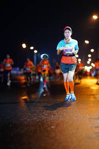 BIB: 25593
                            <button type="button" onclick="openModal(17116590)" class="btn btn-primary btn-sm float-right btn-popup" data-toggle="modal" data-target=".modal-high-quality">
                        <i class="fas fa-shopping-cart"></i> Add to Cart
                    </button>
                                            <button type="button" onclick="isThisMe(17116590, true)" class="btn btn-success btn-sm float-right btn-popup btn-isme hidden" data-toggle="tooltip" data-placement="bottom" title="นี่คือรูปของคุณใช่ไหม คลิกที่นี่เพื่อเอาเข้าอัลบั้ม">
                        <i class="fas fa-plus"></i> Add to album
                    </button>
                    <button type="button" onclick="isThisMe(17116590, false)" class="btn btn-warning btn-sm float-right btn-popup btn-isnotme hidden">
                        <i class="fas fa-ban"></i> Remove from album
                    </button>