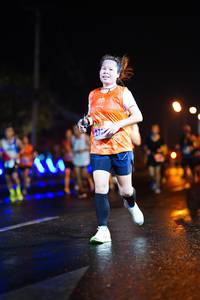 BIB: 
                            <button type="button" onclick="openModal(17141919)" class="btn btn-primary btn-sm float-right btn-popup" data-toggle="modal" data-target=".modal-high-quality">
                        <i class="fas fa-shopping-cart"></i> Add to Cart
                    </button>
                                            <button type="button" onclick="isThisMe(17141919, true)" class="btn btn-success btn-sm float-right btn-popup btn-isme hidden" data-toggle="tooltip" data-placement="bottom" title="นี่คือรูปของคุณใช่ไหม คลิกที่นี่เพื่อเอาเข้าอัลบั้ม">
                        <i class="fas fa-plus"></i> Add to album
                    </button>
                    <button type="button" onclick="isThisMe(17141919, false)" class="btn btn-warning btn-sm float-right btn-popup btn-isnotme hidden">
                        <i class="fas fa-ban"></i> Remove from album
                    </button>