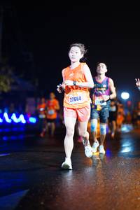 BIB: 27664
                            <button type="button" onclick="openModal(17156782)" class="btn btn-primary btn-sm float-right btn-popup" data-toggle="modal" data-target=".modal-high-quality">
                        <i class="fas fa-shopping-cart"></i> Add to Cart
                    </button>
                                            <button type="button" onclick="isThisMe(17156782, true)" class="btn btn-success btn-sm float-right btn-popup btn-isme hidden" data-toggle="tooltip" data-placement="bottom" title="นี่คือรูปของคุณใช่ไหม คลิกที่นี่เพื่อเอาเข้าอัลบั้ม">
                        <i class="fas fa-plus"></i> Add to album
                    </button>
                    <button type="button" onclick="isThisMe(17156782, false)" class="btn btn-warning btn-sm float-right btn-popup btn-isnotme hidden">
                        <i class="fas fa-ban"></i> Remove from album
                    </button>