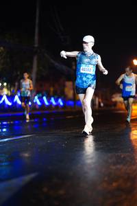 BIB: 40503
                            <button type="button" onclick="openModal(16856256)" class="btn btn-primary btn-sm float-right btn-popup" data-toggle="modal" data-target=".modal-high-quality">
                        <i class="fas fa-shopping-cart"></i> Add to Cart
                    </button>
                                            <button type="button" onclick="isThisMe(16856256, true)" class="btn btn-success btn-sm float-right btn-popup btn-isme hidden" data-toggle="tooltip" data-placement="bottom" title="นี่คือรูปของคุณใช่ไหม คลิกที่นี่เพื่อเอาเข้าอัลบั้ม">
                        <i class="fas fa-plus"></i> Add to album
                    </button>
                    <button type="button" onclick="isThisMe(16856256, false)" class="btn btn-warning btn-sm float-right btn-popup btn-isnotme hidden">
                        <i class="fas fa-ban"></i> Remove from album
                    </button>