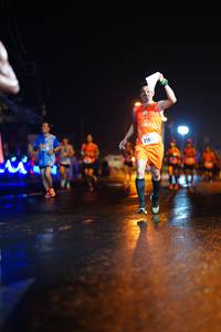 BIB: 219
                            <button type="button" onclick="openModal(16984654)" class="btn btn-primary btn-sm float-right btn-popup" data-toggle="modal" data-target=".modal-high-quality">
                        <i class="fas fa-shopping-cart"></i> Add to Cart
                    </button>
                                            <button type="button" onclick="isThisMe(16984654, true)" class="btn btn-success btn-sm float-right btn-popup btn-isme hidden" data-toggle="tooltip" data-placement="bottom" title="นี่คือรูปของคุณใช่ไหม คลิกที่นี่เพื่อเอาเข้าอัลบั้ม">
                        <i class="fas fa-plus"></i> Add to album
                    </button>
                    <button type="button" onclick="isThisMe(16984654, false)" class="btn btn-warning btn-sm float-right btn-popup btn-isnotme hidden">
                        <i class="fas fa-ban"></i> Remove from album
                    </button>