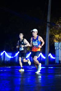 BIB: 13236
                            <button type="button" onclick="openModal(16567878)" class="btn btn-primary btn-sm float-right btn-popup" data-toggle="modal" data-target=".modal-high-quality">
                        <i class="fas fa-shopping-cart"></i> Add to Cart
                    </button>
                                            <button type="button" onclick="isThisMe(16567878, true)" class="btn btn-success btn-sm float-right btn-popup btn-isme hidden" data-toggle="tooltip" data-placement="bottom" title="นี่คือรูปของคุณใช่ไหม คลิกที่นี่เพื่อเอาเข้าอัลบั้ม">
                        <i class="fas fa-plus"></i> Add to album
                    </button>
                    <button type="button" onclick="isThisMe(16567878, false)" class="btn btn-warning btn-sm float-right btn-popup btn-isnotme hidden">
                        <i class="fas fa-ban"></i> Remove from album
                    </button>