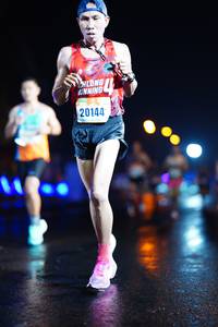 BIB: 20144
                            <button type="button" onclick="openModal(16744547)" class="btn btn-primary btn-sm float-right btn-popup" data-toggle="modal" data-target=".modal-high-quality">
                        <i class="fas fa-shopping-cart"></i> Add to Cart
                    </button>
                                            <button type="button" onclick="isThisMe(16744547, true)" class="btn btn-success btn-sm float-right btn-popup btn-isme hidden" data-toggle="tooltip" data-placement="bottom" title="นี่คือรูปของคุณใช่ไหม คลิกที่นี่เพื่อเอาเข้าอัลบั้ม">
                        <i class="fas fa-plus"></i> Add to album
                    </button>
                    <button type="button" onclick="isThisMe(16744547, false)" class="btn btn-warning btn-sm float-right btn-popup btn-isnotme hidden">
                        <i class="fas fa-ban"></i> Remove from album
                    </button>