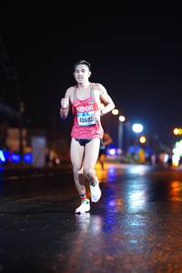 BIB: 4060
                            <button type="button" onclick="openModal(16630387)" class="btn btn-primary btn-sm float-right btn-popup" data-toggle="modal" data-target=".modal-high-quality">
                        <i class="fas fa-shopping-cart"></i> Add to Cart
                    </button>
                                            <button type="button" onclick="isThisMe(16630387, true)" class="btn btn-success btn-sm float-right btn-popup btn-isme hidden" data-toggle="tooltip" data-placement="bottom" title="นี่คือรูปของคุณใช่ไหม คลิกที่นี่เพื่อเอาเข้าอัลบั้ม">
                        <i class="fas fa-plus"></i> Add to album
                    </button>
                    <button type="button" onclick="isThisMe(16630387, false)" class="btn btn-warning btn-sm float-right btn-popup btn-isnotme hidden">
                        <i class="fas fa-ban"></i> Remove from album
                    </button>