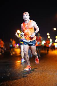 BIB: 200
                            <button type="button" onclick="openModal(17125238)" class="btn btn-primary btn-sm float-right btn-popup" data-toggle="modal" data-target=".modal-high-quality">
                        <i class="fas fa-shopping-cart"></i> Add to Cart
                    </button>
                                            <button type="button" onclick="isThisMe(17125238, true)" class="btn btn-success btn-sm float-right btn-popup btn-isme hidden" data-toggle="tooltip" data-placement="bottom" title="นี่คือรูปของคุณใช่ไหม คลิกที่นี่เพื่อเอาเข้าอัลบั้ม">
                        <i class="fas fa-plus"></i> Add to album
                    </button>
                    <button type="button" onclick="isThisMe(17125238, false)" class="btn btn-warning btn-sm float-right btn-popup btn-isnotme hidden">
                        <i class="fas fa-ban"></i> Remove from album
                    </button>