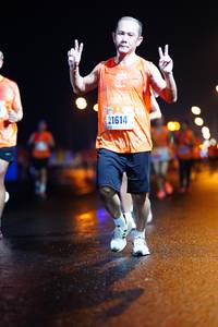 BIB: 21614
                            <button type="button" onclick="openModal(17095574)" class="btn btn-primary btn-sm float-right btn-popup" data-toggle="modal" data-target=".modal-high-quality">
                        <i class="fas fa-shopping-cart"></i> Add to Cart
                    </button>
                                            <button type="button" onclick="isThisMe(17095574, true)" class="btn btn-success btn-sm float-right btn-popup btn-isme hidden" data-toggle="tooltip" data-placement="bottom" title="นี่คือรูปของคุณใช่ไหม คลิกที่นี่เพื่อเอาเข้าอัลบั้ม">
                        <i class="fas fa-plus"></i> Add to album
                    </button>
                    <button type="button" onclick="isThisMe(17095574, false)" class="btn btn-warning btn-sm float-right btn-popup btn-isnotme hidden">
                        <i class="fas fa-ban"></i> Remove from album
                    </button>