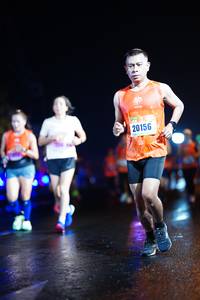 BIB: 20156, 
                            <button type="button" onclick="openModal(17151190)" class="btn btn-primary btn-sm float-right btn-popup" data-toggle="modal" data-target=".modal-high-quality">
                        <i class="fas fa-shopping-cart"></i> Add to Cart
                    </button>
                                            <button type="button" onclick="isThisMe(17151190, true)" class="btn btn-success btn-sm float-right btn-popup btn-isme hidden" data-toggle="tooltip" data-placement="bottom" title="นี่คือรูปของคุณใช่ไหม คลิกที่นี่เพื่อเอาเข้าอัลบั้ม">
                        <i class="fas fa-plus"></i> Add to album
                    </button>
                    <button type="button" onclick="isThisMe(17151190, false)" class="btn btn-warning btn-sm float-right btn-popup btn-isnotme hidden">
                        <i class="fas fa-ban"></i> Remove from album
                    </button>