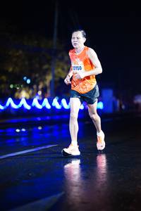 BIB: 20950
                            <button type="button" onclick="openModal(16791797)" class="btn btn-primary btn-sm float-right btn-popup" data-toggle="modal" data-target=".modal-high-quality">
                        <i class="fas fa-shopping-cart"></i> Add to Cart
                    </button>
                                            <button type="button" onclick="isThisMe(16791797, true)" class="btn btn-success btn-sm float-right btn-popup btn-isme hidden" data-toggle="tooltip" data-placement="bottom" title="นี่คือรูปของคุณใช่ไหม คลิกที่นี่เพื่อเอาเข้าอัลบั้ม">
                        <i class="fas fa-plus"></i> Add to album
                    </button>
                    <button type="button" onclick="isThisMe(16791797, false)" class="btn btn-warning btn-sm float-right btn-popup btn-isnotme hidden">
                        <i class="fas fa-ban"></i> Remove from album
                    </button>