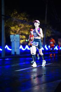 BIB: 44351
                            <button type="button" onclick="openModal(16966566)" class="btn btn-primary btn-sm float-right btn-popup" data-toggle="modal" data-target=".modal-high-quality">
                        <i class="fas fa-shopping-cart"></i> Add to Cart
                    </button>
                                            <button type="button" onclick="isThisMe(16966566, true)" class="btn btn-success btn-sm float-right btn-popup btn-isme hidden" data-toggle="tooltip" data-placement="bottom" title="นี่คือรูปของคุณใช่ไหม คลิกที่นี่เพื่อเอาเข้าอัลบั้ม">
                        <i class="fas fa-plus"></i> Add to album
                    </button>
                    <button type="button" onclick="isThisMe(16966566, false)" class="btn btn-warning btn-sm float-right btn-popup btn-isnotme hidden">
                        <i class="fas fa-ban"></i> Remove from album
                    </button>