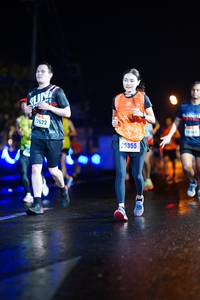 BIB: 22622, 25355
                            <button type="button" onclick="openModal(17112740)" class="btn btn-primary btn-sm float-right btn-popup" data-toggle="modal" data-target=".modal-high-quality">
                        <i class="fas fa-shopping-cart"></i> Add to Cart
                    </button>
                                            <button type="button" onclick="isThisMe(17112740, true)" class="btn btn-success btn-sm float-right btn-popup btn-isme hidden" data-toggle="tooltip" data-placement="bottom" title="นี่คือรูปของคุณใช่ไหม คลิกที่นี่เพื่อเอาเข้าอัลบั้ม">
                        <i class="fas fa-plus"></i> Add to album
                    </button>
                    <button type="button" onclick="isThisMe(17112740, false)" class="btn btn-warning btn-sm float-right btn-popup btn-isnotme hidden">
                        <i class="fas fa-ban"></i> Remove from album
                    </button>