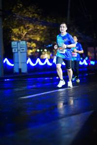 BIB: 20142
                            <button type="button" onclick="openModal(16962489)" class="btn btn-primary btn-sm float-right btn-popup" data-toggle="modal" data-target=".modal-high-quality">
                        <i class="fas fa-shopping-cart"></i> Add to Cart
                    </button>
                                            <button type="button" onclick="isThisMe(16962489, true)" class="btn btn-success btn-sm float-right btn-popup btn-isme hidden" data-toggle="tooltip" data-placement="bottom" title="นี่คือรูปของคุณใช่ไหม คลิกที่นี่เพื่อเอาเข้าอัลบั้ม">
                        <i class="fas fa-plus"></i> Add to album
                    </button>
                    <button type="button" onclick="isThisMe(16962489, false)" class="btn btn-warning btn-sm float-right btn-popup btn-isnotme hidden">
                        <i class="fas fa-ban"></i> Remove from album
                    </button>