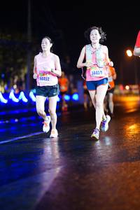 BIB: 14459, 14452
                            <button type="button" onclick="openModal(17051014)" class="btn btn-primary btn-sm float-right btn-popup" data-toggle="modal" data-target=".modal-high-quality">
                        <i class="fas fa-shopping-cart"></i> Add to Cart
                    </button>
                                            <button type="button" onclick="isThisMe(17051014, true)" class="btn btn-success btn-sm float-right btn-popup btn-isme hidden" data-toggle="tooltip" data-placement="bottom" title="นี่คือรูปของคุณใช่ไหม คลิกที่นี่เพื่อเอาเข้าอัลบั้ม">
                        <i class="fas fa-plus"></i> Add to album
                    </button>
                    <button type="button" onclick="isThisMe(17051014, false)" class="btn btn-warning btn-sm float-right btn-popup btn-isnotme hidden">
                        <i class="fas fa-ban"></i> Remove from album
                    </button>