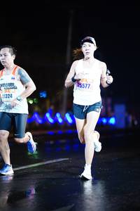 BIB: 25577, 21324
                            <button type="button" onclick="openModal(16773735)" class="btn btn-primary btn-sm float-right btn-popup" data-toggle="modal" data-target=".modal-high-quality">
                        <i class="fas fa-shopping-cart"></i> Add to Cart
                    </button>
                                            <button type="button" onclick="isThisMe(16773735, true)" class="btn btn-success btn-sm float-right btn-popup btn-isme hidden" data-toggle="tooltip" data-placement="bottom" title="นี่คือรูปของคุณใช่ไหม คลิกที่นี่เพื่อเอาเข้าอัลบั้ม">
                        <i class="fas fa-plus"></i> Add to album
                    </button>
                    <button type="button" onclick="isThisMe(16773735, false)" class="btn btn-warning btn-sm float-right btn-popup btn-isnotme hidden">
                        <i class="fas fa-ban"></i> Remove from album
                    </button>