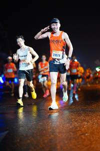 BIB: 21078, 0162
                            <button type="button" onclick="openModal(16974405)" class="btn btn-primary btn-sm float-right btn-popup" data-toggle="modal" data-target=".modal-high-quality">
                        <i class="fas fa-shopping-cart"></i> Add to Cart
                    </button>
                                            <button type="button" onclick="isThisMe(16974405, true)" class="btn btn-success btn-sm float-right btn-popup btn-isme hidden" data-toggle="tooltip" data-placement="bottom" title="นี่คือรูปของคุณใช่ไหม คลิกที่นี่เพื่อเอาเข้าอัลบั้ม">
                        <i class="fas fa-plus"></i> Add to album
                    </button>
                    <button type="button" onclick="isThisMe(16974405, false)" class="btn btn-warning btn-sm float-right btn-popup btn-isnotme hidden">
                        <i class="fas fa-ban"></i> Remove from album
                    </button>