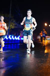 BIB: 41893, 2635
                            <button type="button" onclick="openModal(16807741)" class="btn btn-primary btn-sm float-right btn-popup" data-toggle="modal" data-target=".modal-high-quality">
                        <i class="fas fa-shopping-cart"></i> Add to Cart
                    </button>
                                            <button type="button" onclick="isThisMe(16807741, true)" class="btn btn-success btn-sm float-right btn-popup btn-isme hidden" data-toggle="tooltip" data-placement="bottom" title="นี่คือรูปของคุณใช่ไหม คลิกที่นี่เพื่อเอาเข้าอัลบั้ม">
                        <i class="fas fa-plus"></i> Add to album
                    </button>
                    <button type="button" onclick="isThisMe(16807741, false)" class="btn btn-warning btn-sm float-right btn-popup btn-isnotme hidden">
                        <i class="fas fa-ban"></i> Remove from album
                    </button>