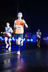 BIB: 73202
                            <button type="button" onclick="openModal(16899216)" class="btn btn-primary btn-sm float-right btn-popup" data-toggle="modal" data-target=".modal-high-quality">
                        <i class="fas fa-shopping-cart"></i> Add to Cart
                    </button>
                                            <button type="button" onclick="isThisMe(16899216, true)" class="btn btn-success btn-sm float-right btn-popup btn-isme hidden" data-toggle="tooltip" data-placement="bottom" title="นี่คือรูปของคุณใช่ไหม คลิกที่นี่เพื่อเอาเข้าอัลบั้ม">
                        <i class="fas fa-plus"></i> Add to album
                    </button>
                    <button type="button" onclick="isThisMe(16899216, false)" class="btn btn-warning btn-sm float-right btn-popup btn-isnotme hidden">
                        <i class="fas fa-ban"></i> Remove from album
                    </button>