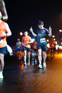 BIB: 20450, 25870
                            <button type="button" onclick="openModal(17059380)" class="btn btn-primary btn-sm float-right btn-popup" data-toggle="modal" data-target=".modal-high-quality">
                        <i class="fas fa-shopping-cart"></i> Add to Cart
                    </button>
                                            <button type="button" onclick="isThisMe(17059380, true)" class="btn btn-success btn-sm float-right btn-popup btn-isme hidden" data-toggle="tooltip" data-placement="bottom" title="นี่คือรูปของคุณใช่ไหม คลิกที่นี่เพื่อเอาเข้าอัลบั้ม">
                        <i class="fas fa-plus"></i> Add to album
                    </button>
                    <button type="button" onclick="isThisMe(17059380, false)" class="btn btn-warning btn-sm float-right btn-popup btn-isnotme hidden">
                        <i class="fas fa-ban"></i> Remove from album
                    </button>