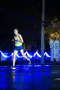 BIB: 224
                            <button type="button" onclick="openModal(16563443)" class="btn btn-primary btn-sm float-right btn-popup" data-toggle="modal" data-target=".modal-high-quality">
                        <i class="fas fa-shopping-cart"></i> Add to Cart
                    </button>
                                            <button type="button" onclick="isThisMe(16563443, true)" class="btn btn-success btn-sm float-right btn-popup btn-isme hidden" data-toggle="tooltip" data-placement="bottom" title="นี่คือรูปของคุณใช่ไหม คลิกที่นี่เพื่อเอาเข้าอัลบั้ม">
                        <i class="fas fa-plus"></i> Add to album
                    </button>
                    <button type="button" onclick="isThisMe(16563443, false)" class="btn btn-warning btn-sm float-right btn-popup btn-isnotme hidden">
                        <i class="fas fa-ban"></i> Remove from album
                    </button>